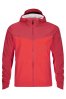 CUBE ATX Storm Jacket X Actionteam Größe: M
