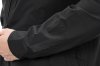 CUBE ATX Storm Jacket Größe: XS