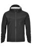 CUBE ATX Storm Jacket Größe: XS