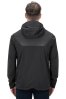 CUBE ATX Storm Jacket Größe: XXXL