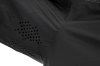 CUBE ATX Storm Jacket Größe: XXXL