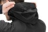 CUBE ATX Storm Jacket Größe: XXXL