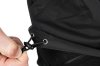 CUBE ATX Storm Jacket Größe: XXXL