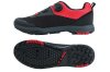 CUBE Schuhe ATX OX PRO Größe: EU 37
