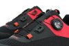 CUBE Schuhe ATX OX PRO Größe: EU 37