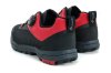 CUBE Schuhe ATX OX PRO Größe: EU 37