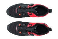 CUBE Schuhe ATX OX PRO Größe: EU 40