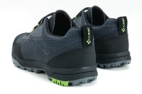 CUBE Schuhe ATX OX Größe: EU 36