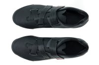 CUBE Schuhe MTB PEAK Größe: EU 42