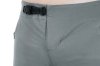 CUBE MTB Baggy Pants Größe: S