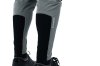 CUBE MTB Baggy Pants Größe: S