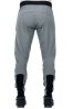 CUBE MTB Baggy Pants Größe: S