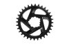 ACID Kettenblatt MTB PRO HPS Größe: 32T