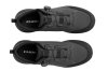 CUBE Schuhe LOXIA PRO Größe: EU 43