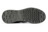 CUBE Schuhe LOXIA PRO Größe: EU 43