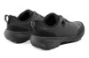 CUBE Schuhe LOXIA PRO Größe: EU 43