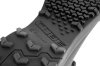CUBE Schuhe LOXIA PRO Größe: EU 43