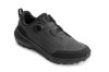 CUBE Schuhe LOXIA PRO Größe: EU 43