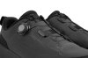 CUBE Schuhe LOXIA PRO Größe: EU 44