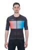 CUBE TEAMLINE Trikot kurzarm Größe: XS