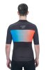 CUBE TEAMLINE Trikot kurzarm Größe: S