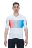 CUBE TEAMLINE Trikot kurzarm Größe: M