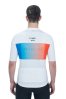 CUBE TEAMLINE Trikot kurzarm Größe: L