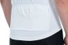 CUBE TEAMLINE Trikot kurzarm Größe: XXL