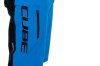CUBE TEAMLINE Baggy Shorts Größe: S