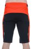 CUBE TEAMLINE Baggy Shorts Größe: XXXL