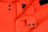 CUBE TEAMLINE Baggy Shorts Größe: XXXL