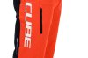 CUBE TEAMLINE Baggy Shorts Größe: XXXL