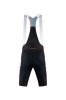 CUBE TEAMLINE Trägerhose PRO kurz Größe: XXL