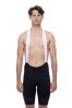 CUBE TEAMLINE Trägerhose PRO kurz Größe: XXL