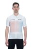 CUBE TEAMLINE Trikot CMPT kurzarm Größe: XS