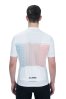 CUBE TEAMLINE Trikot CMPT kurzarm Größe: XL