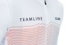 CUBE TEAMLINE Trikot CMPT kurzarm Größe: XXXL