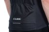 CUBE TEAMLINE Trikot CMPT kurzarm Größe: M