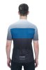 CUBE TEAMLINE Trikot CMPT kurzarm Größe: L