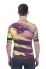 CUBE ROAD/XC Trikot ART kurzarm Größe: M