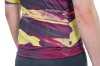 CUBE ROAD/XC Trikot ART kurzarm Größe: M