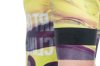 CUBE ROAD/XC Trikot ART kurzarm Größe: XL