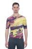 CUBE ROAD/XC Trikot ART kurzarm Größe: XXXL