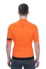 CUBE ROAD/XC Trikot FLASH kurzarm Größe: XS