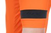 CUBE ROAD/XC Trikot FLASH kurzarm Größe: M
