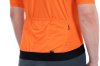 CUBE ROAD/XC Trikot FLASH kurzarm Größe: XXL