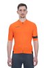 CUBE ROAD/XC Trikot FLASH kurzarm Größe: XXXL