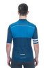 CUBE BLACKLINE Trikot CMPT kurzarm Größe: XS