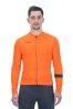 CUBE BLACKLINE Trikot langarm Größe: XS