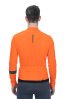 CUBE BLACKLINE Trikot langarm Größe: XS